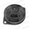 MERCE 1212230412 Engine Mounting